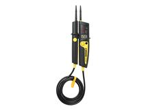 FLUKE 4312508