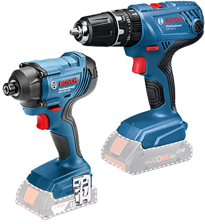 BOSCH 06019G5172