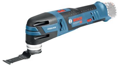 BOSCH 06018B5001
