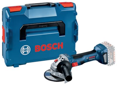 BOSCH 06019H9004