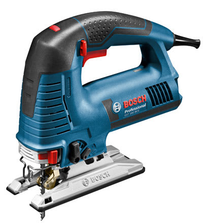 BOSCH 0601518070