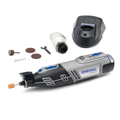 BOSCH F0138220JB