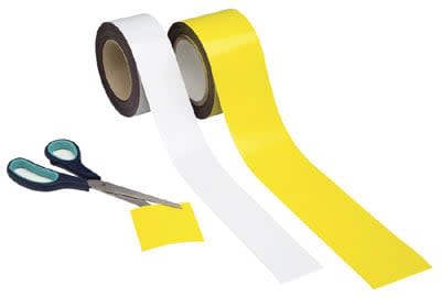 PRO SAFE INC 060510U12/Y