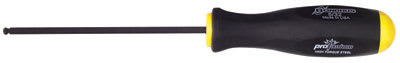 BONDHUS TOOLS 05050042