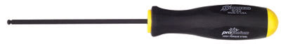 BONDHUS TOOLS 05050075