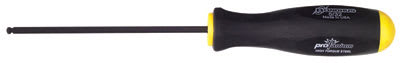BONDHUS TOOLS 05050281