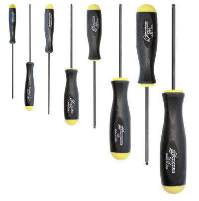 BONDHUS TOOLS 05050646