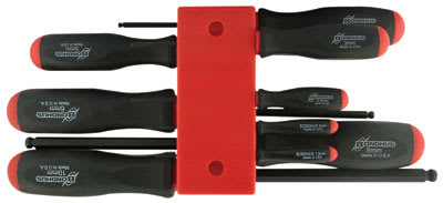 BONDHUS TOOLS 05050638