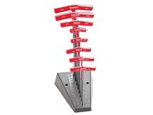 BONDHUS TOOLS 05345079