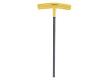 BONDHUS TOOLS 05054069