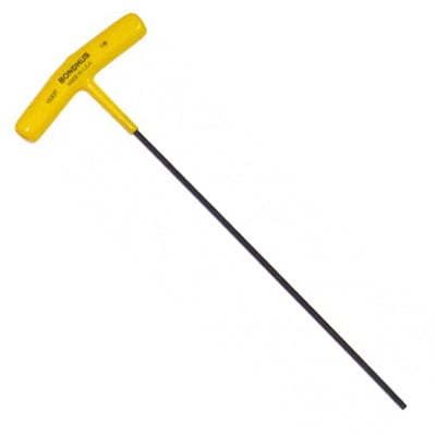 BONDHUS TOOLS 33910522