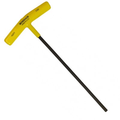 BONDHUS TOOLS 03805207