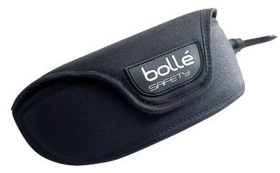 BOLLE SAFETY ETUIB