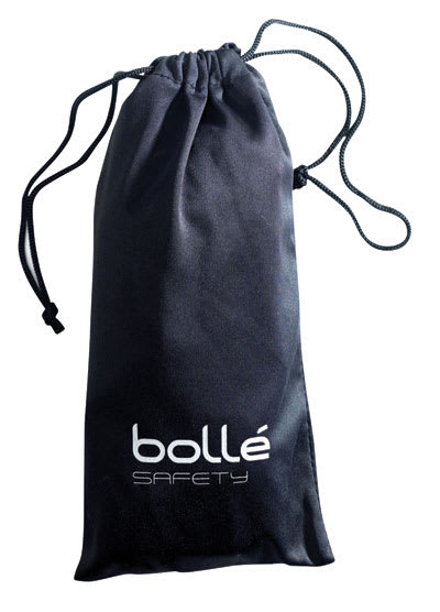 BOLLE SAFETY ETUIFS