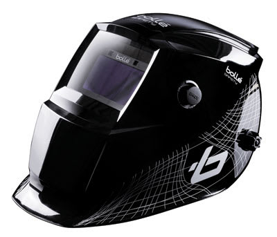 BOLLE SAFETY FUSV