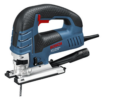 BOSCH 0601513060