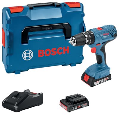 BOSCH 06019H1175