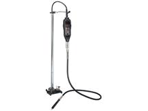 BOSCH 2615222232