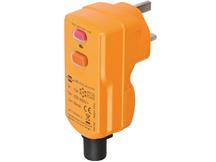 BRENNENSTUHL 1290643