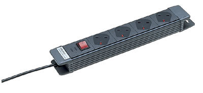 BRENNENSTUHL 1951143100