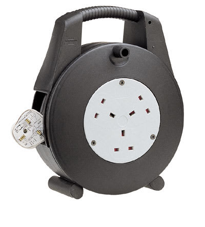 BRENNENSTUHL 1108903