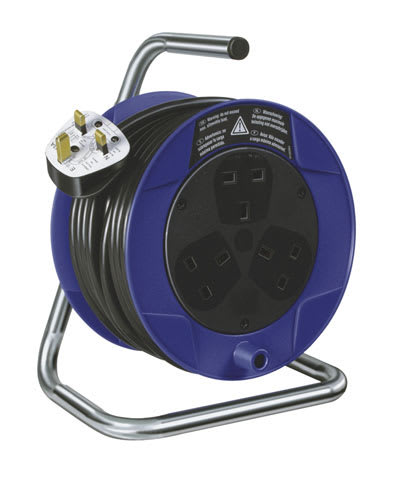 BRENNENSTUHL 1078183004