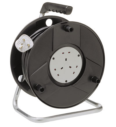 BRENNENSTUHL 1218053