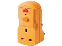 BRENNENSTUHL 1290633