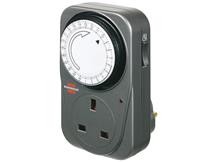 BRENNENSTUHL 1506453