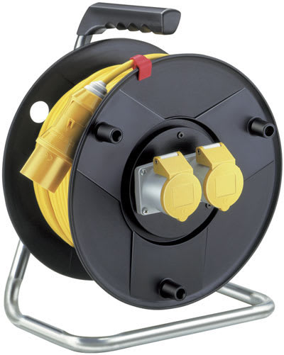 BRENNENSTUHL 1138873