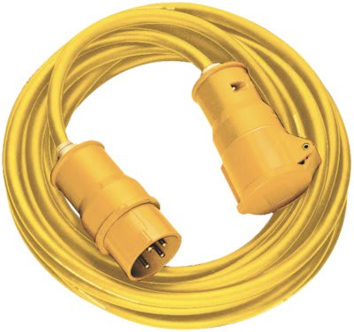 BRENNENSTUHL 1168463