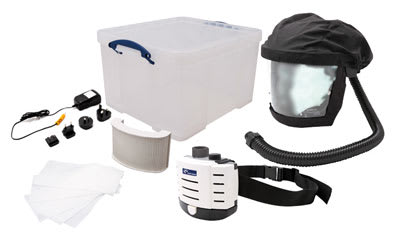 CENTURION R23FUVNKIT