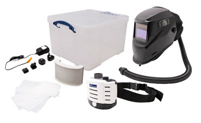 CENTURION R23AWH9/13KIT