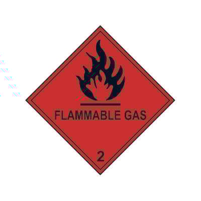 PRO SAFE INC R4101.250