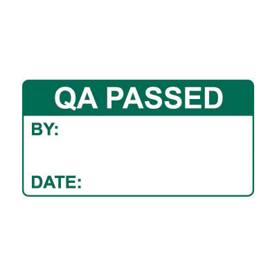 PRO SAFE INC R3005.250