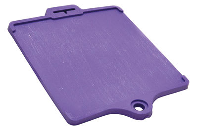 PRO SAFE INC TGFM-G50