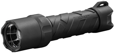 COAST PRODUCTS POLYSTEEL 600