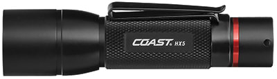 COAST PRODUCTS HX5
