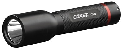 COAST PRODUCTS PX100