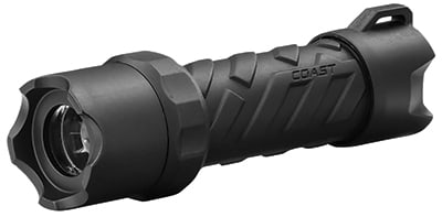 COAST PRODUCTS POLYSTEEL 200