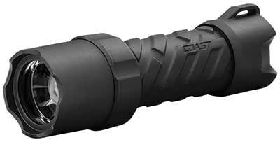 COAST PRODUCTS POLYSTEEL 400