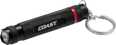COAST PRODUCTS G4