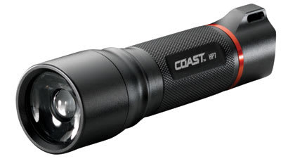 COAST PRODUCTS HP7