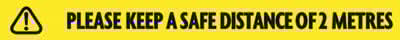 PRO SAFE INC 06525033BYSDUL