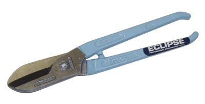 NEILL TOOLS ESGP-12