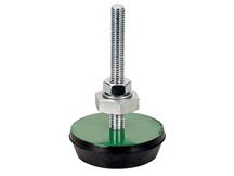 FILTERMIST 80-804-10-001