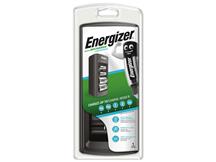 ENERGIZER UNIVERSAL CHARG