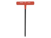 EKLIND TOOLS 32140840