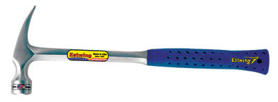 ESTWING MANUFACTURING CO 08665358