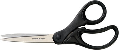 FISKARS 73530685